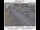 Webcam in Adel, Oregon, 141.3 mi away