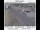 Webcam in Adel, Oregon, 13.2 mi away
