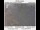 Webcam in Adel, Oregon, 65.3 mi away