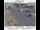 Webcam in Adel, Oregon, 338.7 km entfernt