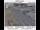 Webcam in Adel, Oregon, 135.4 mi away