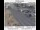 Webcam in Adel, Oregon, 338.7 km