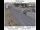 Webcam in Adel, Oregon, 135.4 mi away