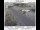 Webcam in Adel, Oregon, 135.4 mi away