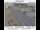 Webcam in Adel, Oregon, 350.8 km entfernt