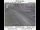 Webcam in Adel, Oregon, 135.4 mi away