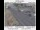Webcam in Adel, Oregon, 325.8 km