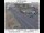 Webcam in Adel, Oregon, 125.7 mi away