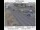 Webcam in Adel, Oregon, 135.4 mi away