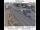Webcam in Adel, Oregon, 129.6 mi away