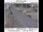 Webcam in Adel, Oregon, 155 km