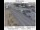 Webcam in Adel, Oregon, 135.4 mi away