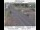 Webcam in Adel, Oregon, 350.8 km