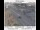 Webcam in Adel, Oregon, 141.3 mi away