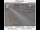 Webcam in Adel, Oregon, 37.8 mi away