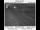 Webcam in Adel, Oregon, 135.4 mi away
