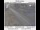 Webcam in Adel, Oregon, 135.4 mi away