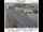Webcam in Adel, Oregon, 135.4 mi away