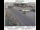 Webcam in Adel, Oregon, 131.2 mi away