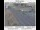 Webcam in Adel, Oregon, 135.4 mi away