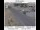Webcam in Adel, Oregon, 310.2 km entfernt