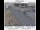 Webcam in Adel, Oregon, 135.4 mi away