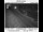 Webcam in Adel, Oregon, 135.4 mi away