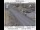 Webcam in Adel, Oregon, 130.7 mi away