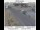 Webcam in Adel, Oregon, 135.4 mi away