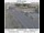 Webcam in Adel, Oregon, 135.4 mi away
