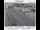 Webcam in Adel, Oregon, 135.4 mi away