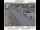 Webcam in Adel, Oregon, 155 km entfernt