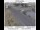 Webcam in Adel, Oregon, 135.4 mi away