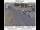 Webcam in Adel, Oregon, 135.4 mi away