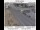 Webcam in Adel, Oregon, 141.3 mi away