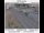 Webcam in Adel, Oregon, 65.3 mi away