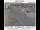 Webcam in Adel, Oregon, 125.7 mi away