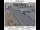 Webcam in Adel, Oregon, 135.4 mi away
