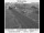 Webcam in Adel, Oregon, 135.4 mi away