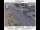 Webcam in Adel, Oregon, 135.4 mi away