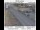 Webcam in Adel, Oregon, 135.4 mi away