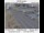 Webcam in Adel, Oregon, 135.4 mi away