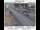 Webcam in Adel, Oregon, 65.3 mi away