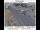 Webcam in Adel, Oregon, 135.4 mi away