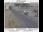 Webcam in Adel, Oregon, 350.8 km entfernt