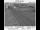 Webcam in Adel, Oregon, 135.4 mi away