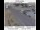 Webcam in Adel, Oregon, 135.4 mi away