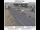Webcam in Adel, Oregon, 155 km entfernt