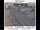 Webcam in Adel, Oregon, 121 mi away