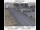 Webcam in Adel, Oregon, 59.8 mi away